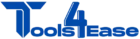 Tools4Ease Logo